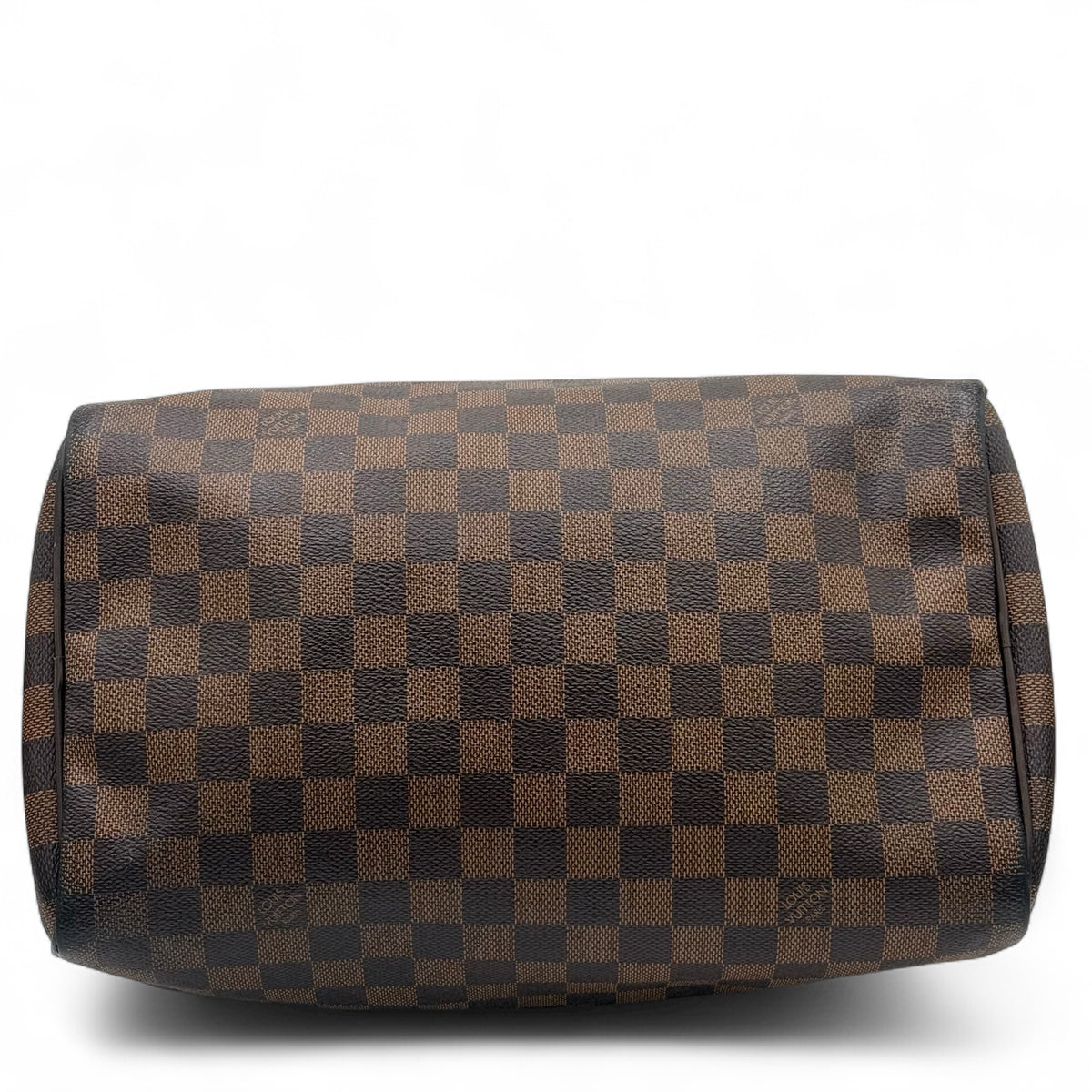 Louis Vuitton - Borsa Speedy 30