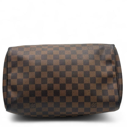 Louis Vuitton - Borsa Speedy 30
