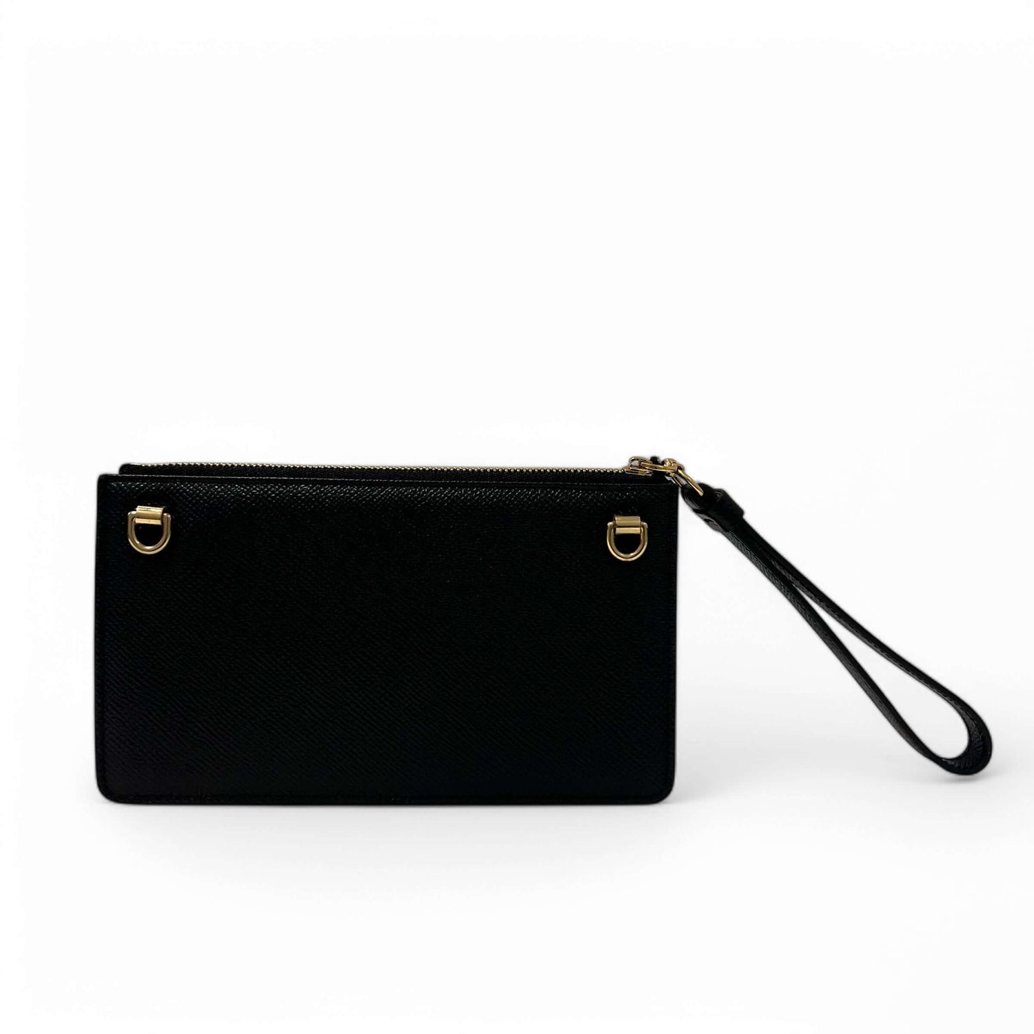 Dolce &amp; Gabbana - Pochette