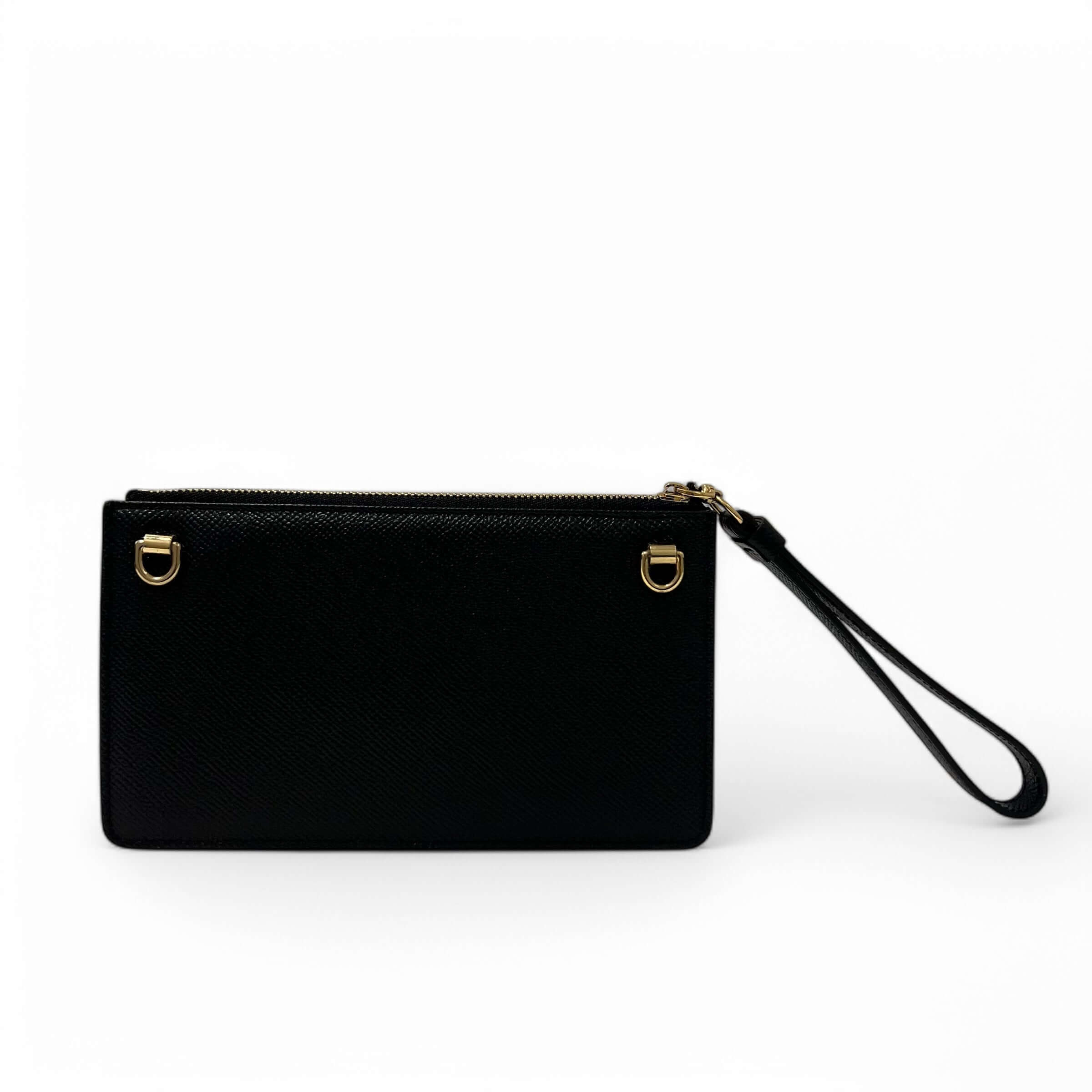 Dolce &amp; Gabbana - Pochette
