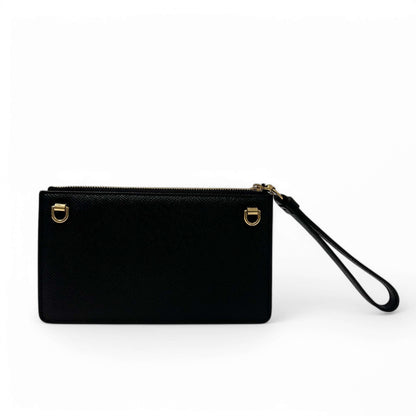 Dolce &amp; Gabbana - Pochette
