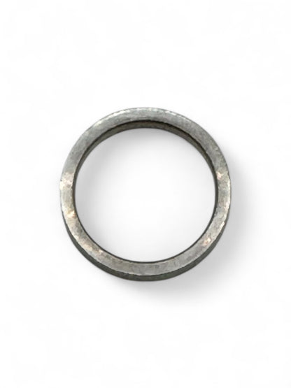 Le Gramme - Anello 7g in argento T58