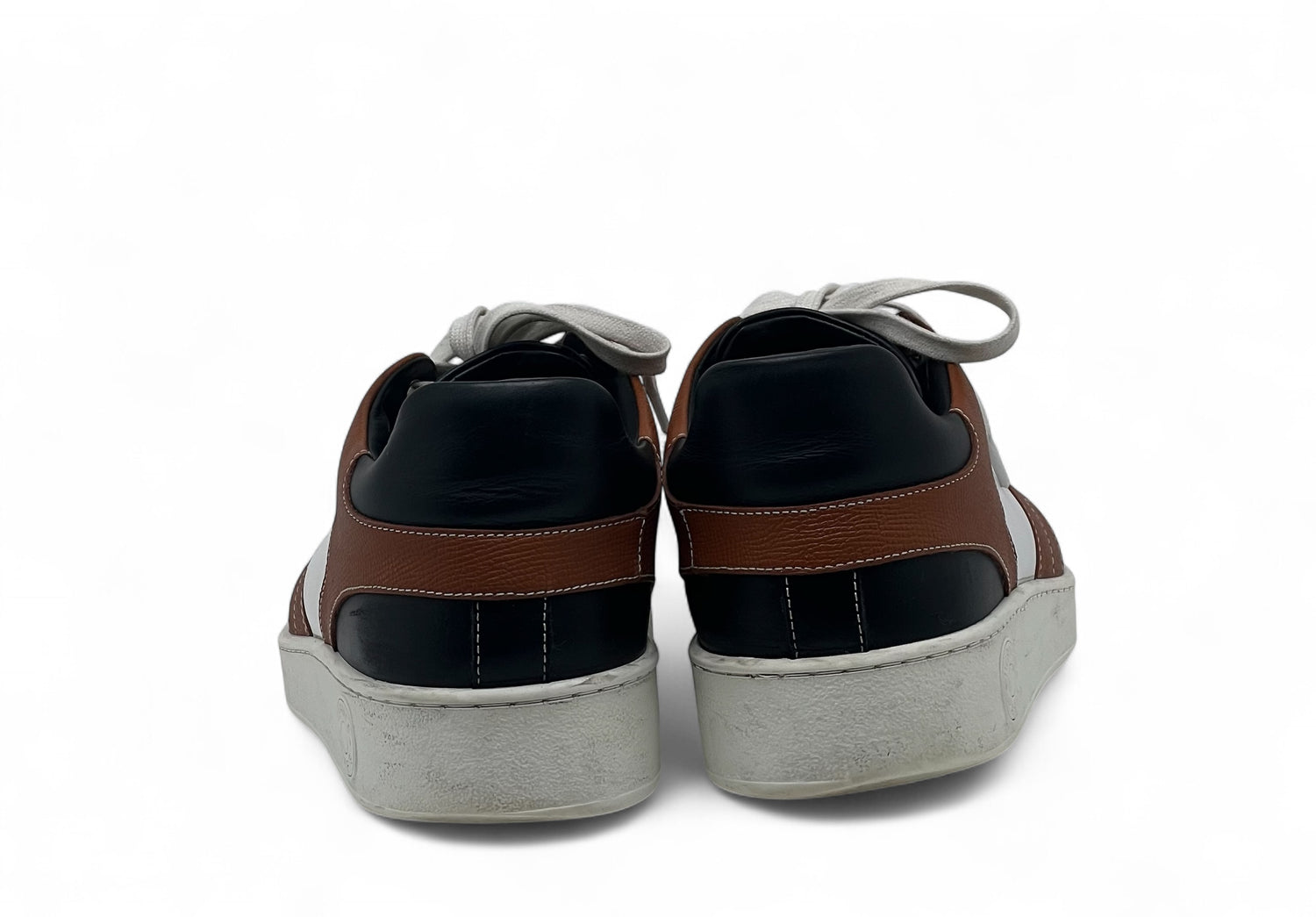 Hermès - Sneakers Free T42