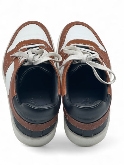 Hermès - Sneakers Free T42