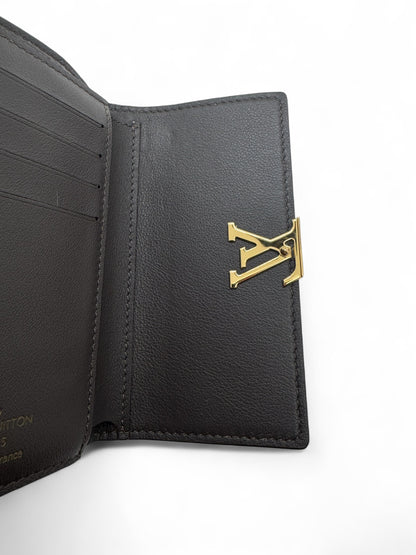 Louis Vuitton - Piccolo portafoglio Capucines