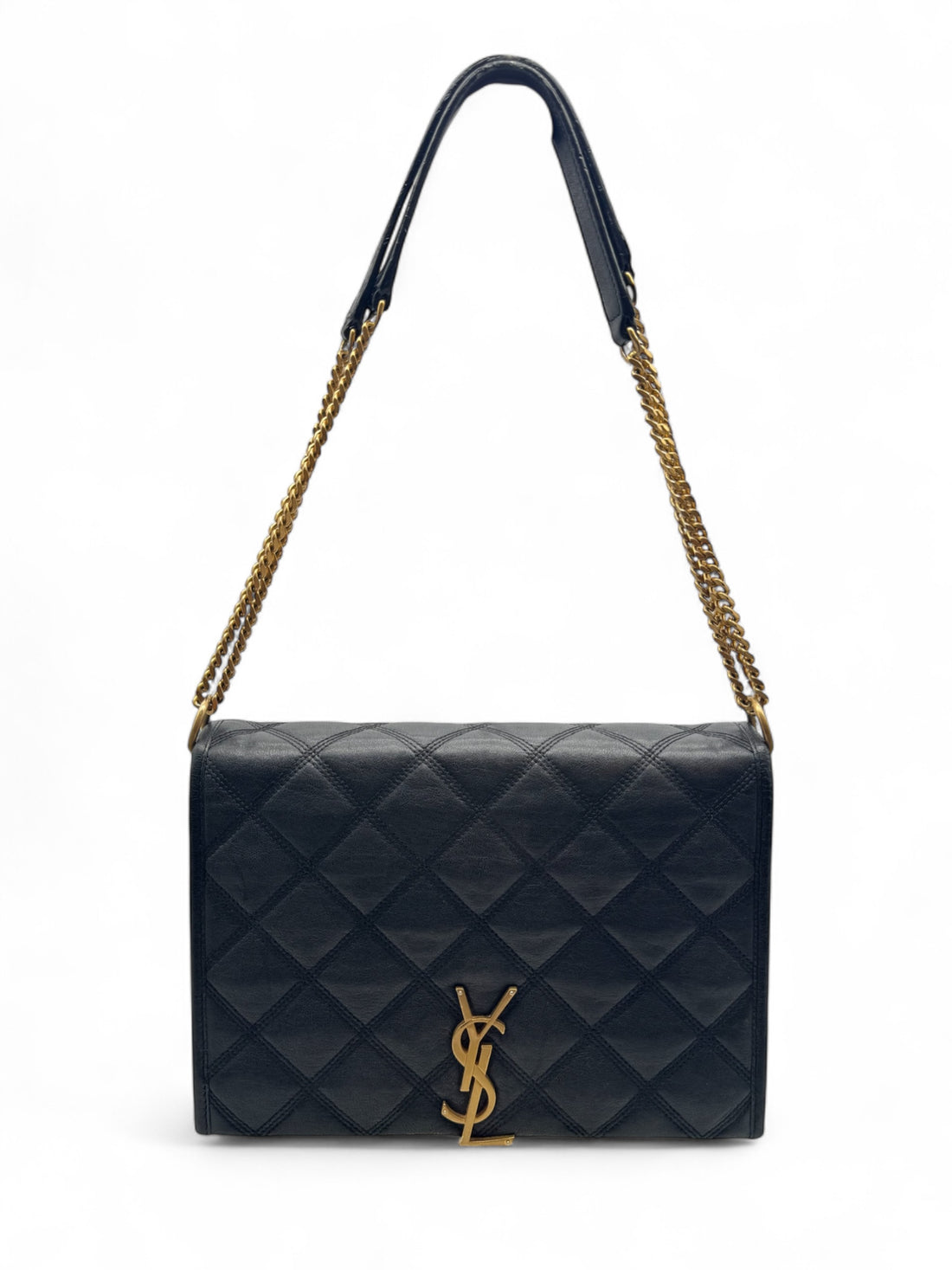 Saint Laurent - Sac Becky