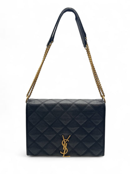 Saint Laurent - Sac Becky