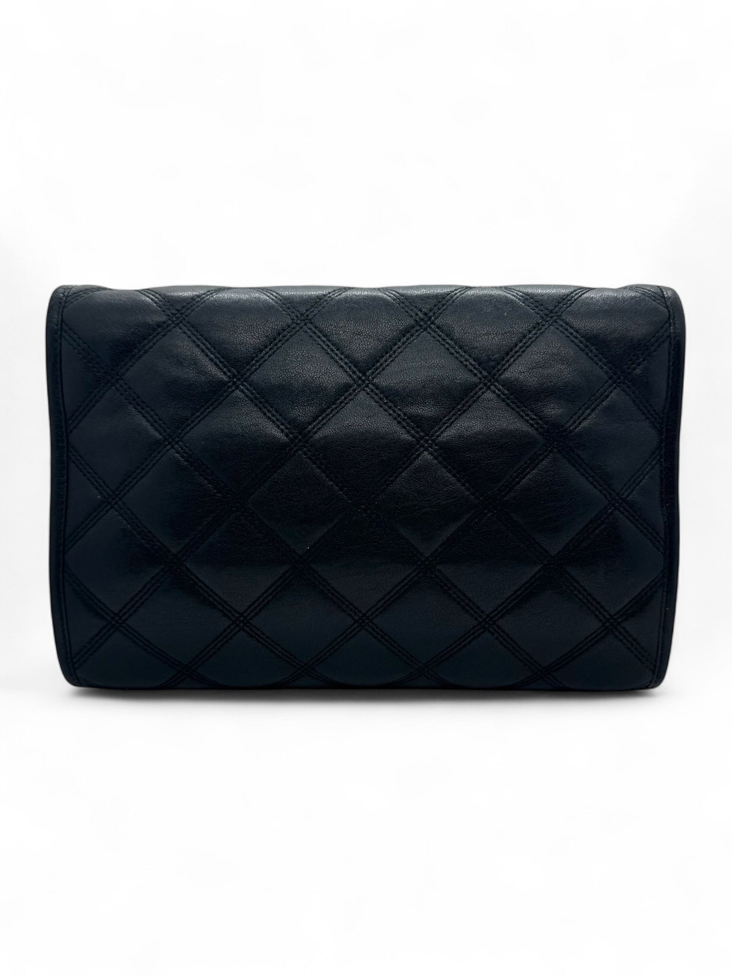 Saint Laurent - Sac Becky