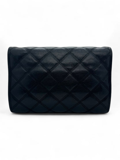 Saint Laurent - Sac Becky