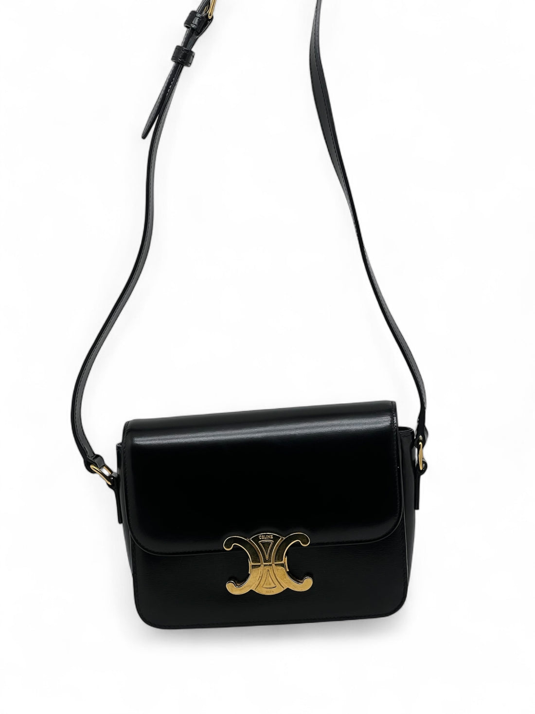 Céline -  Sac Triomphe Teen
