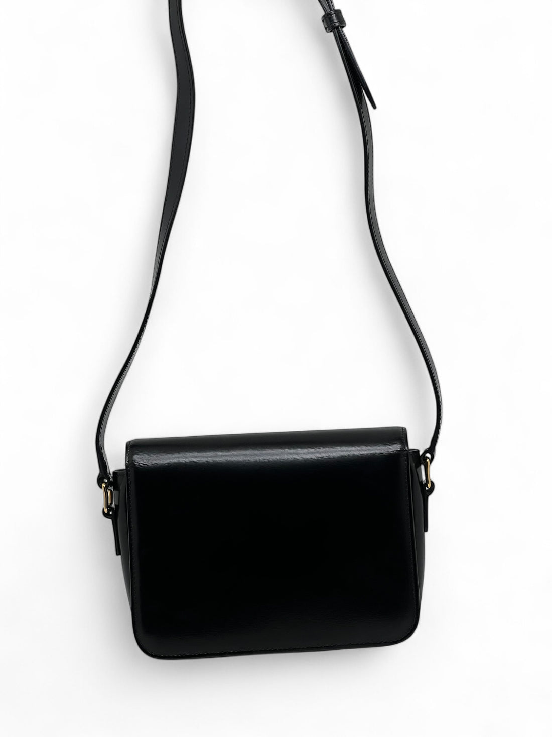 Céline -  Sac Triomphe Teen