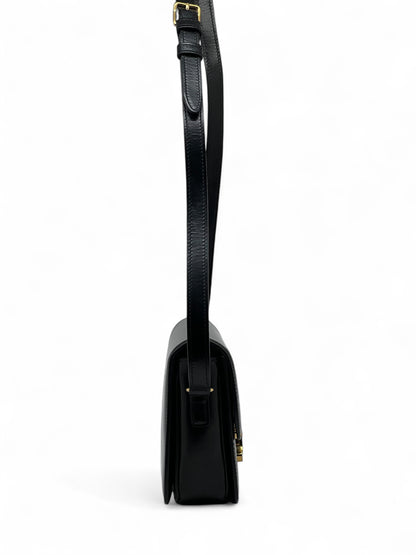 Céline -  Sac Triomphe Teen
