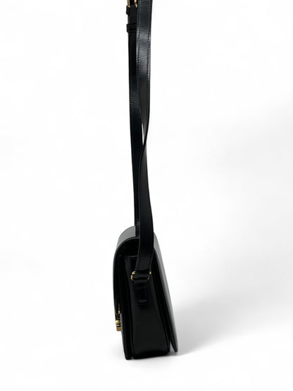 Céline -  Sac Triomphe Teen