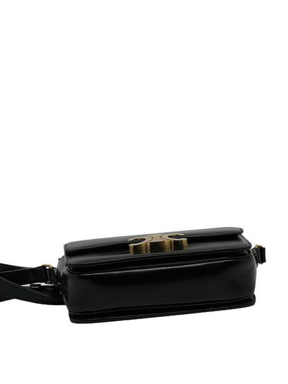 Céline -  Sac Triomphe Teen