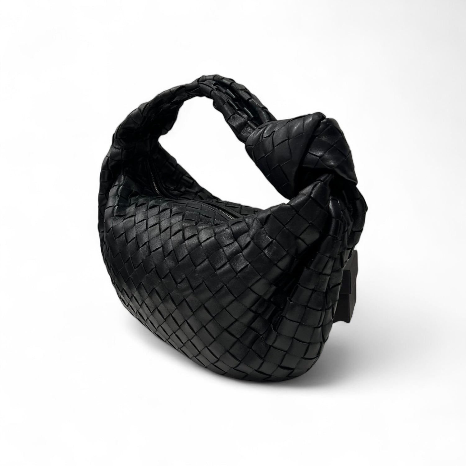 Bottega Veneta - Sac Jodie petit format