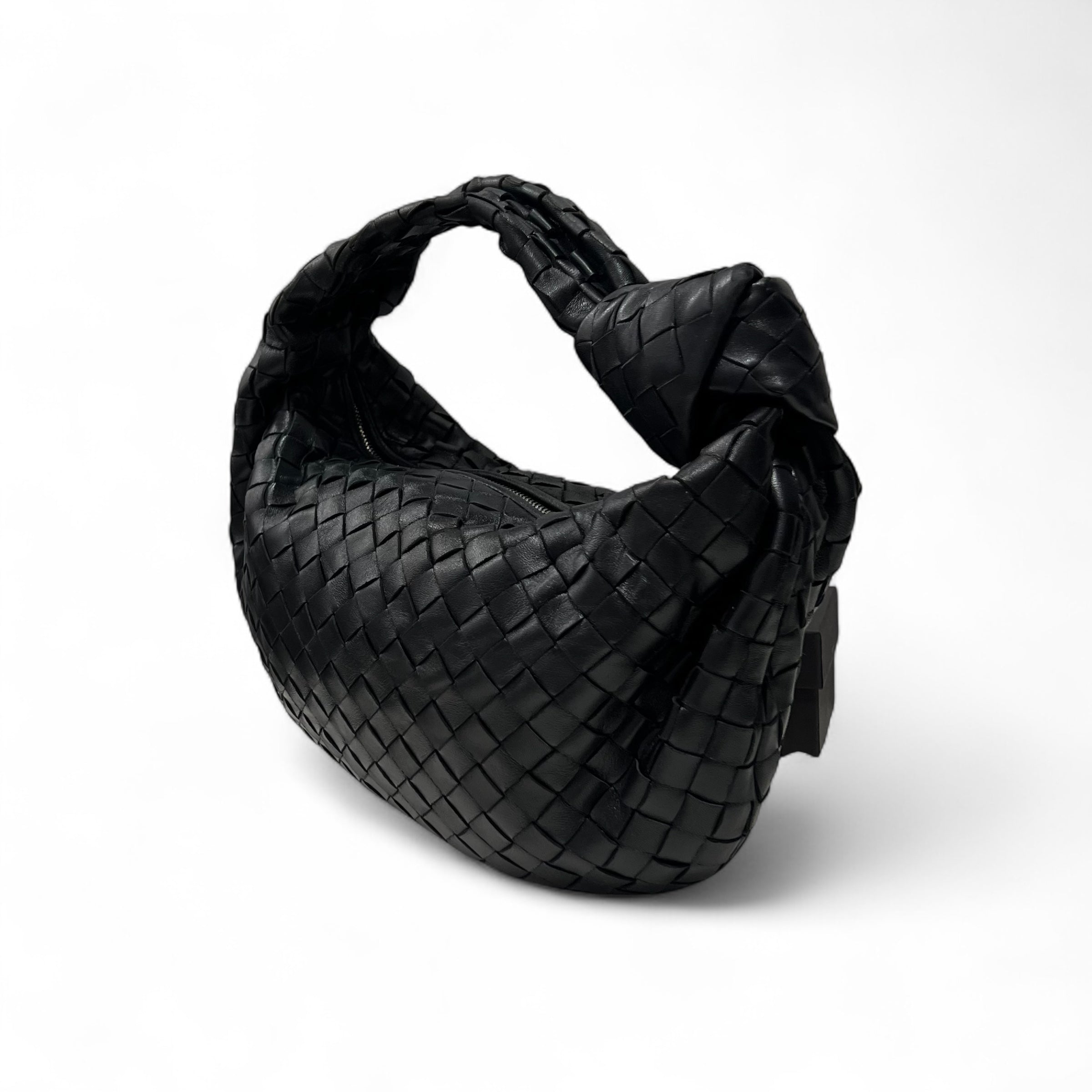Bottega Veneta - Kleine Jodie Tasche