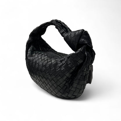 Bottega Veneta - Sac Jodie petit format