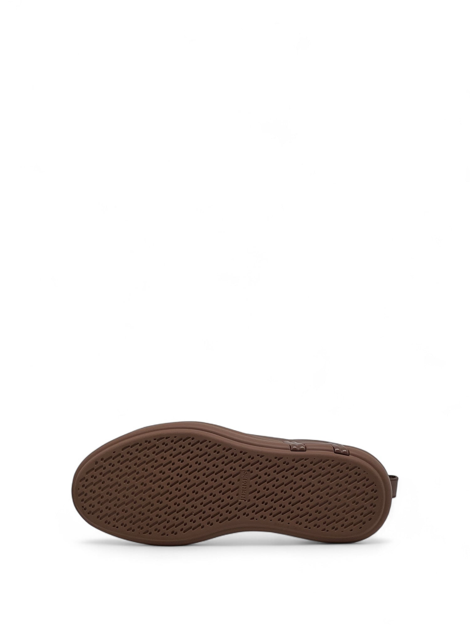 Hermès - Sneaker Happy Sneakers T37,5