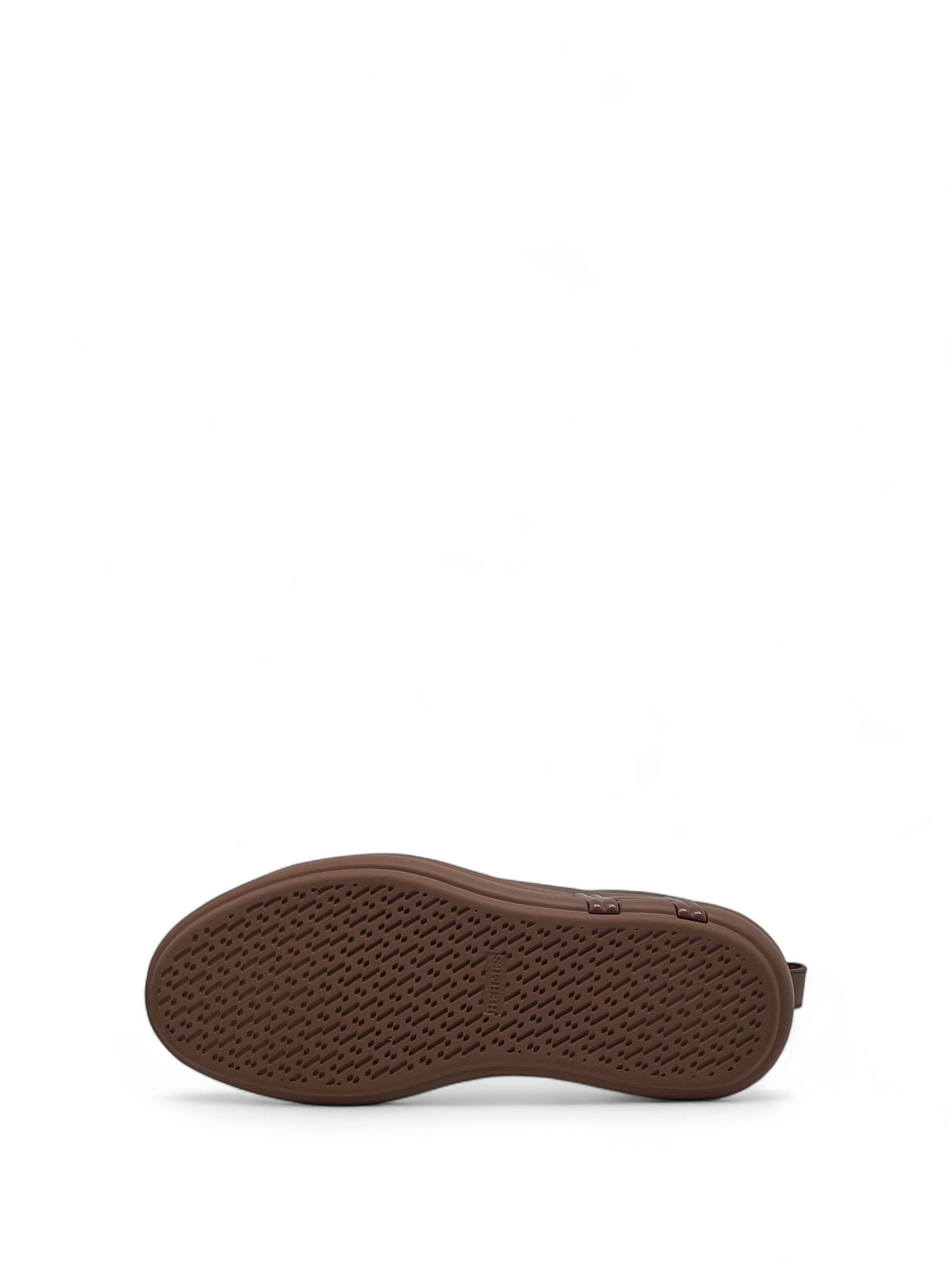 Hermès - Sneaker Happy Sneakers T37,5