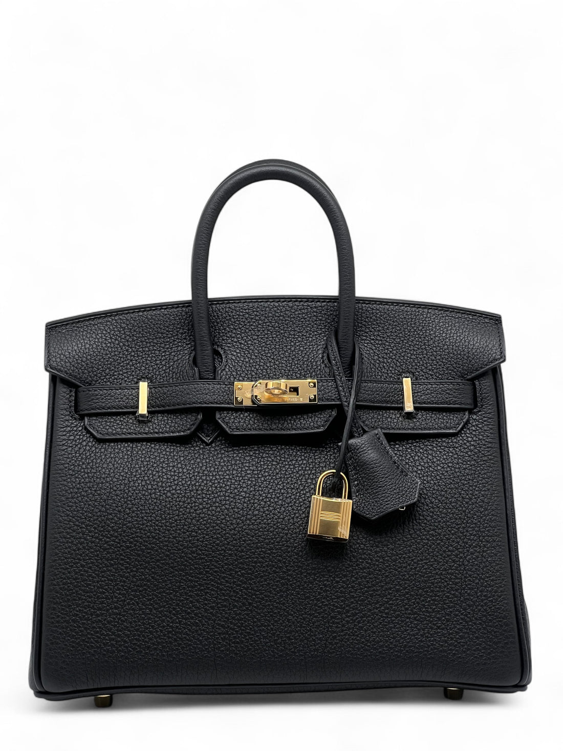 Hermès - Sac Birkin 25