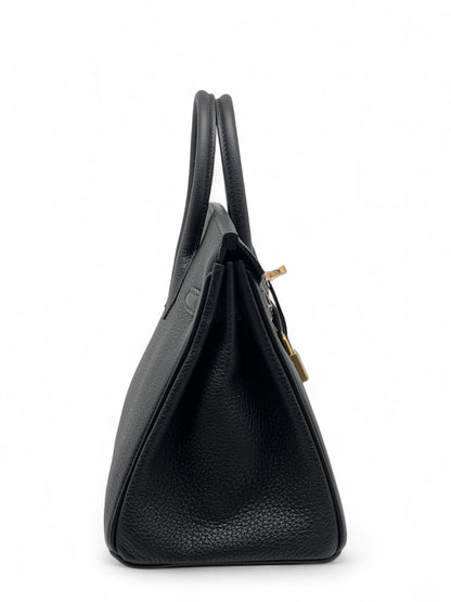 Hermès - Sac Birkin 25