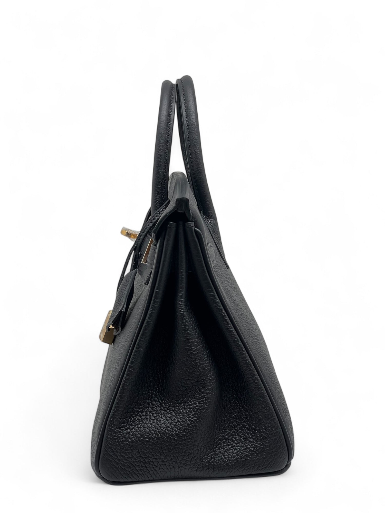 Hermès - Sac Birkin 25