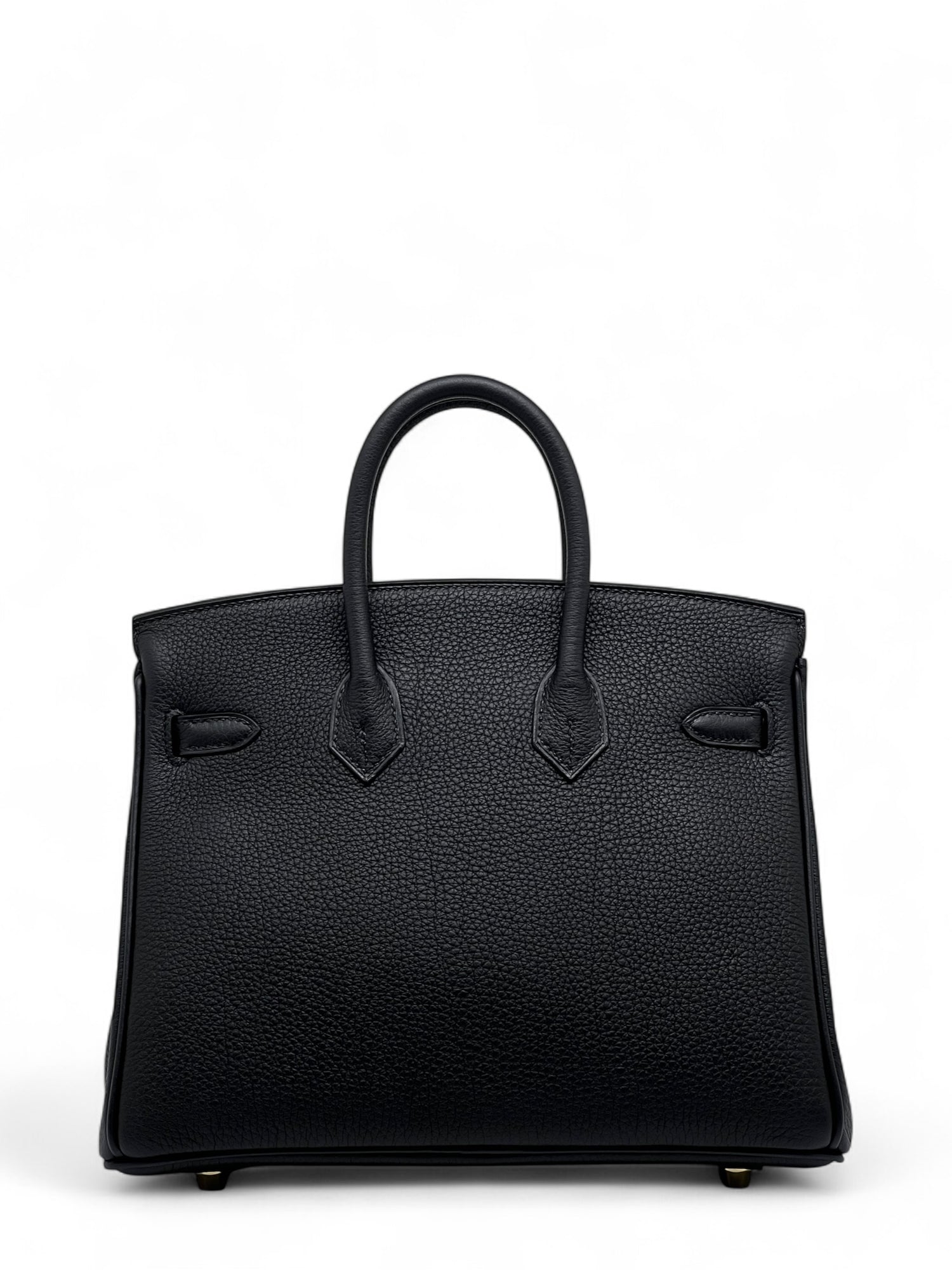 Hermès - Sac Birkin 25