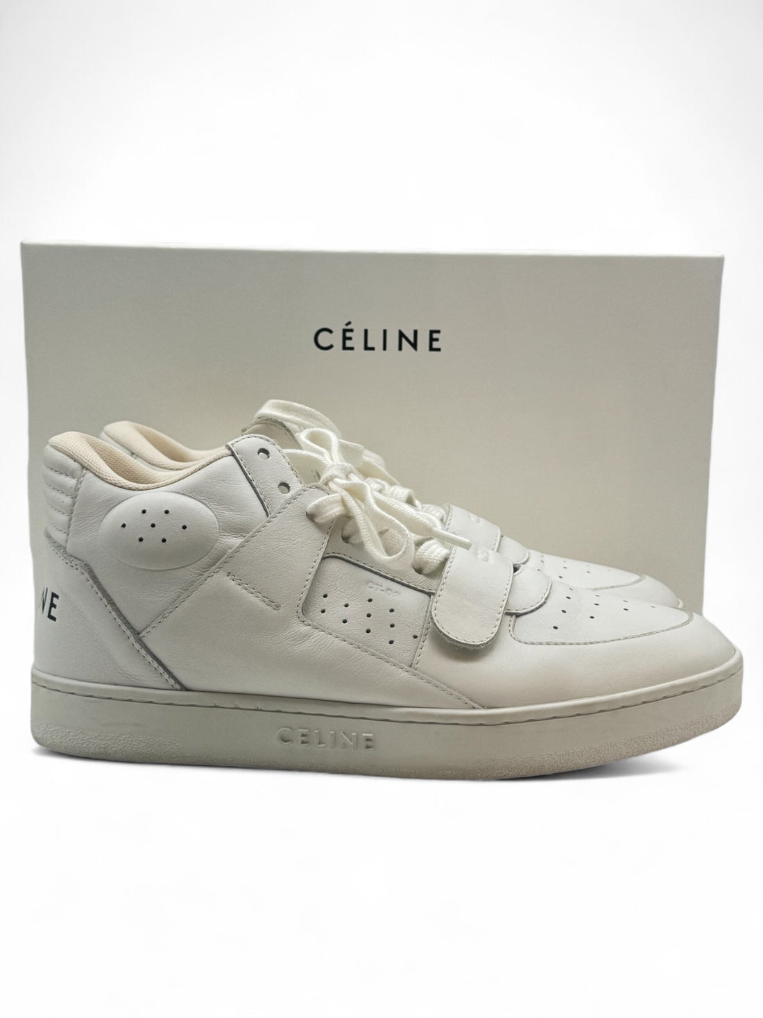 Céline - Sneaker CT-02 T38