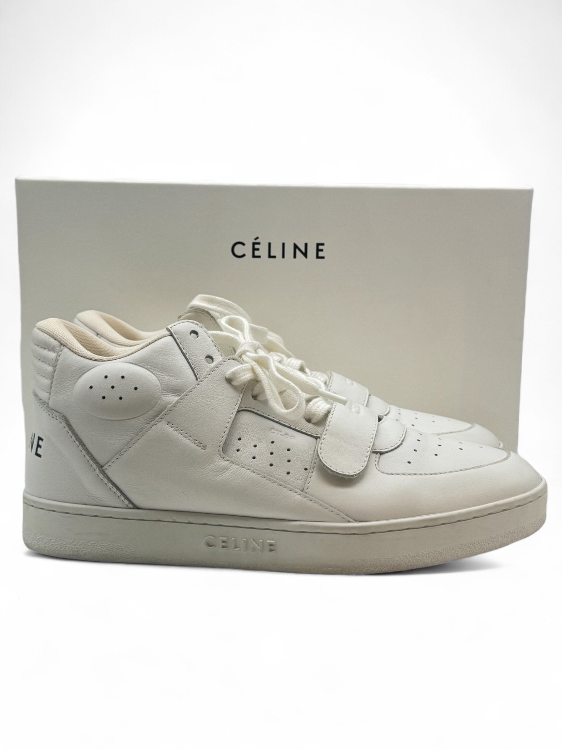Céline - Sneaker CT-02 T38