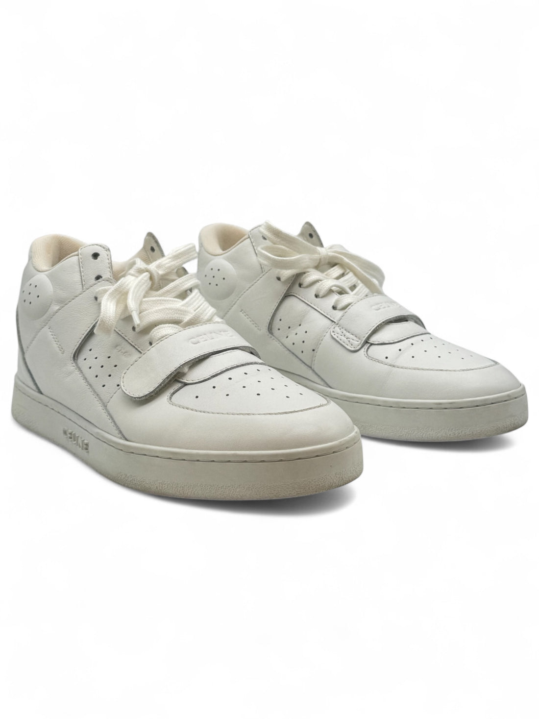 Céline - Sneaker CT-02 T38