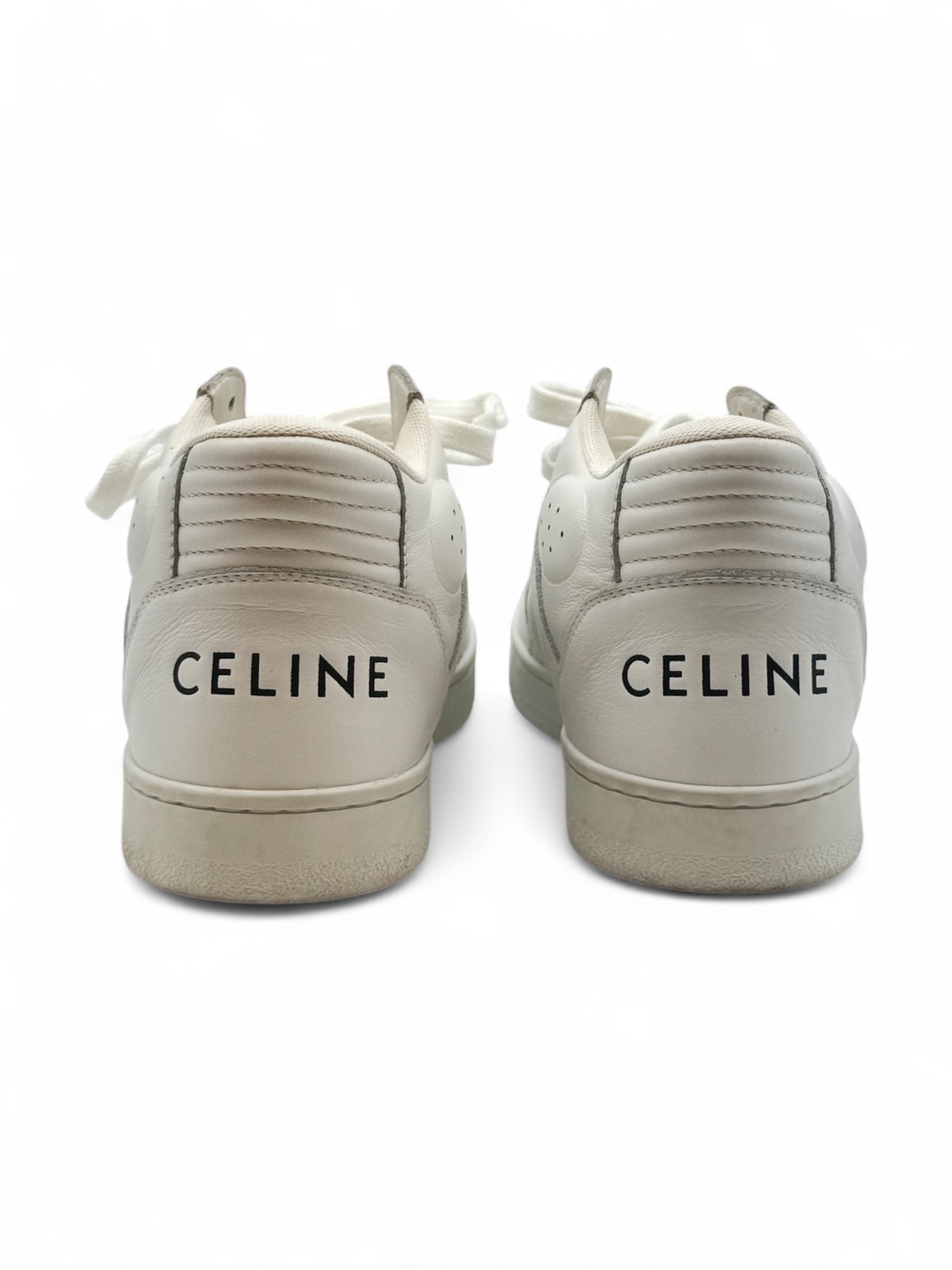 Céline - Sneaker CT-02 T38