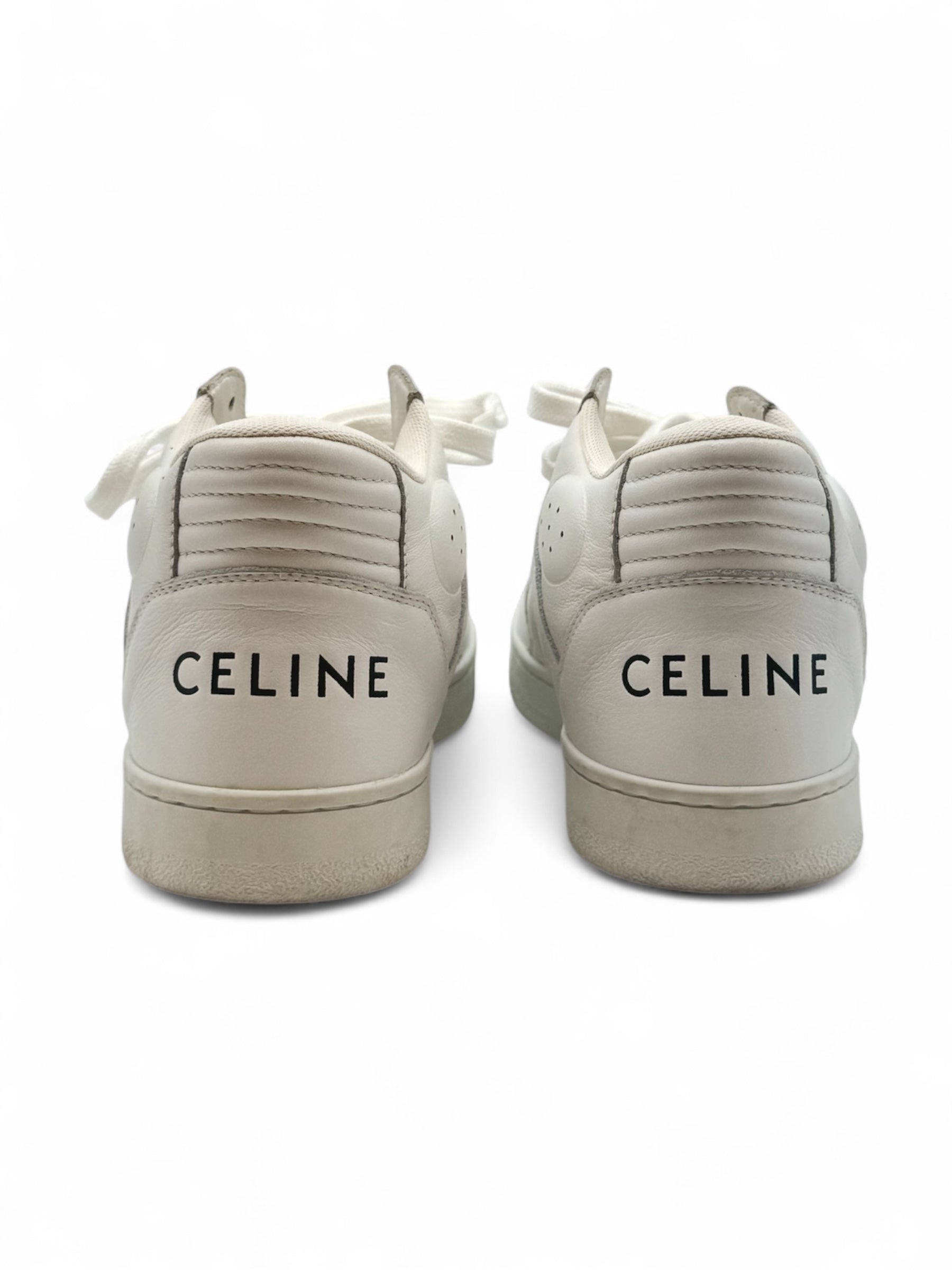 Céline - Sneaker CT-02 T38