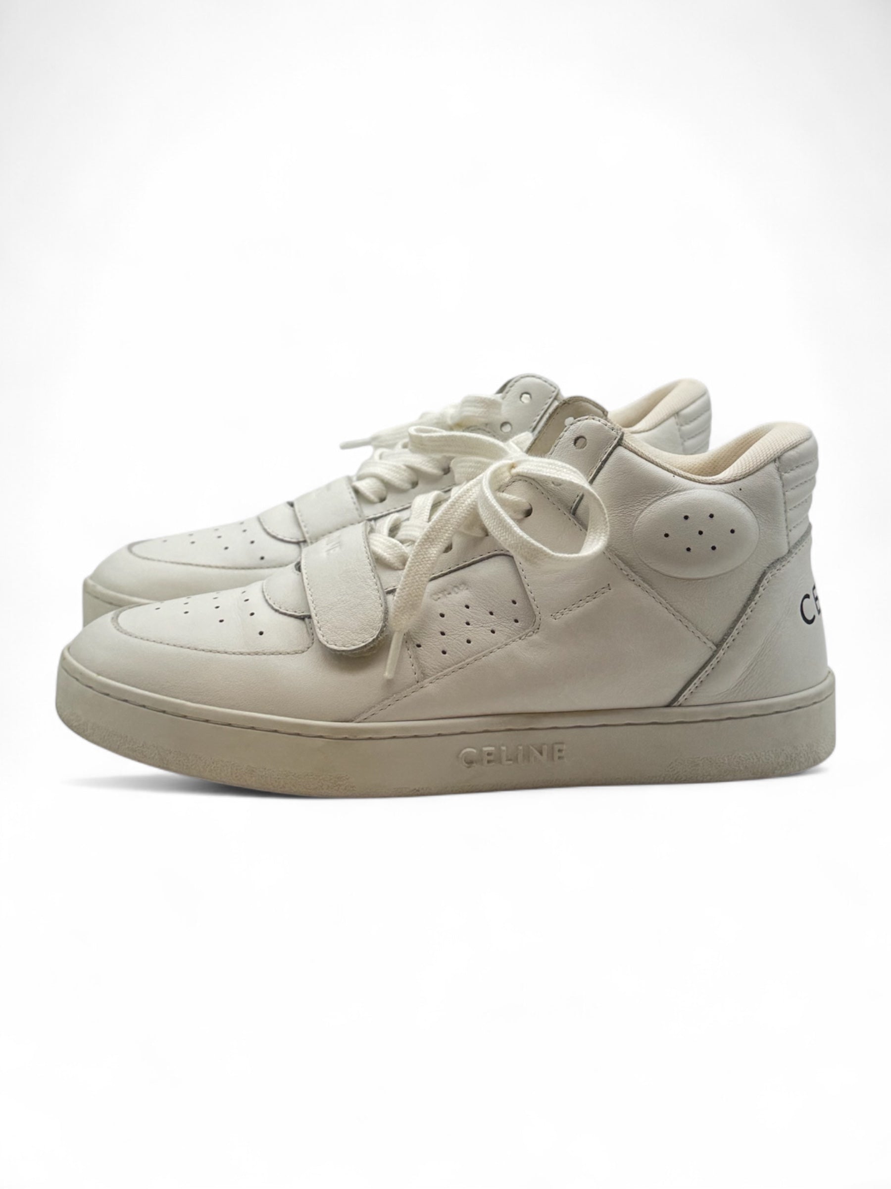 Céline - Sneaker CT-02 T38
