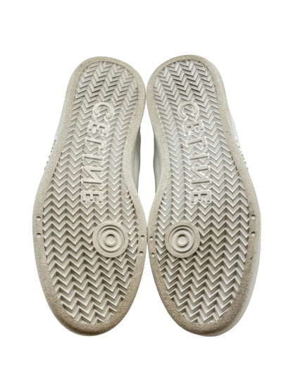 Céline - Sneaker CT-02 T38