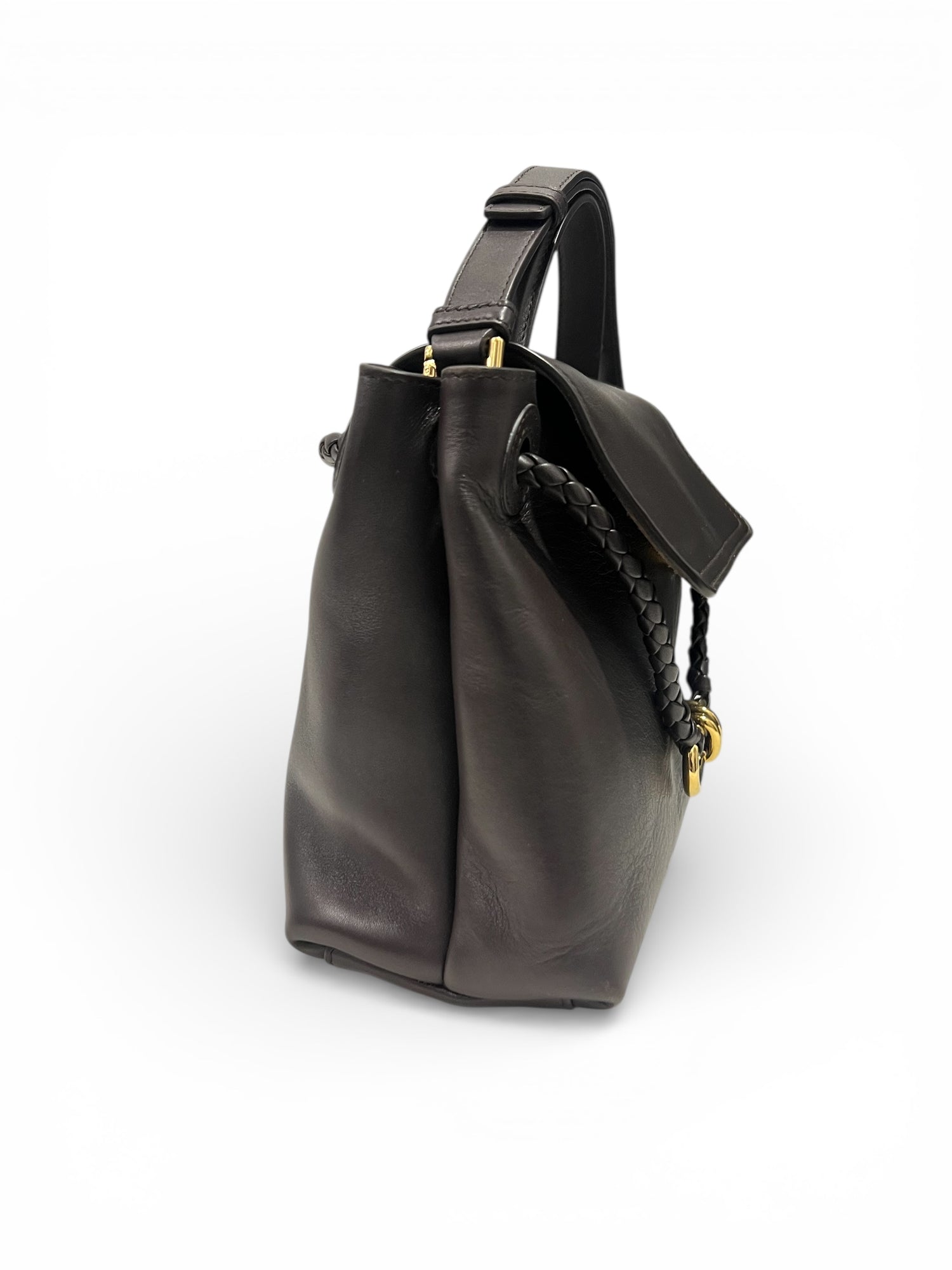 Bottega Veneta - Sac Tchao Tchao