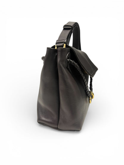 Bottega Veneta - Sac Tchao Tchao