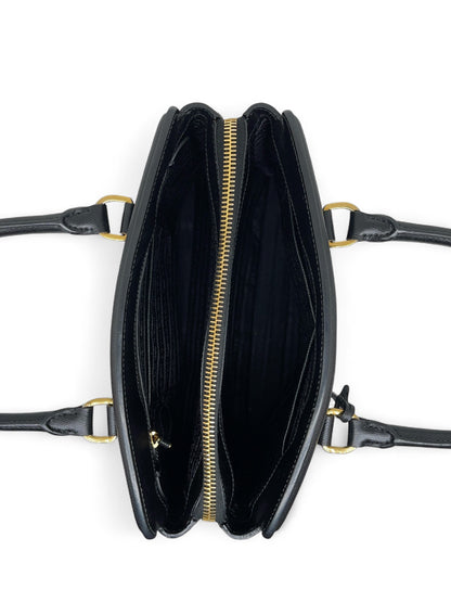 Prada - Sac Galleria cuir saffiano