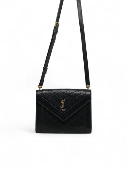 Saint Laurent - Sac Gaby