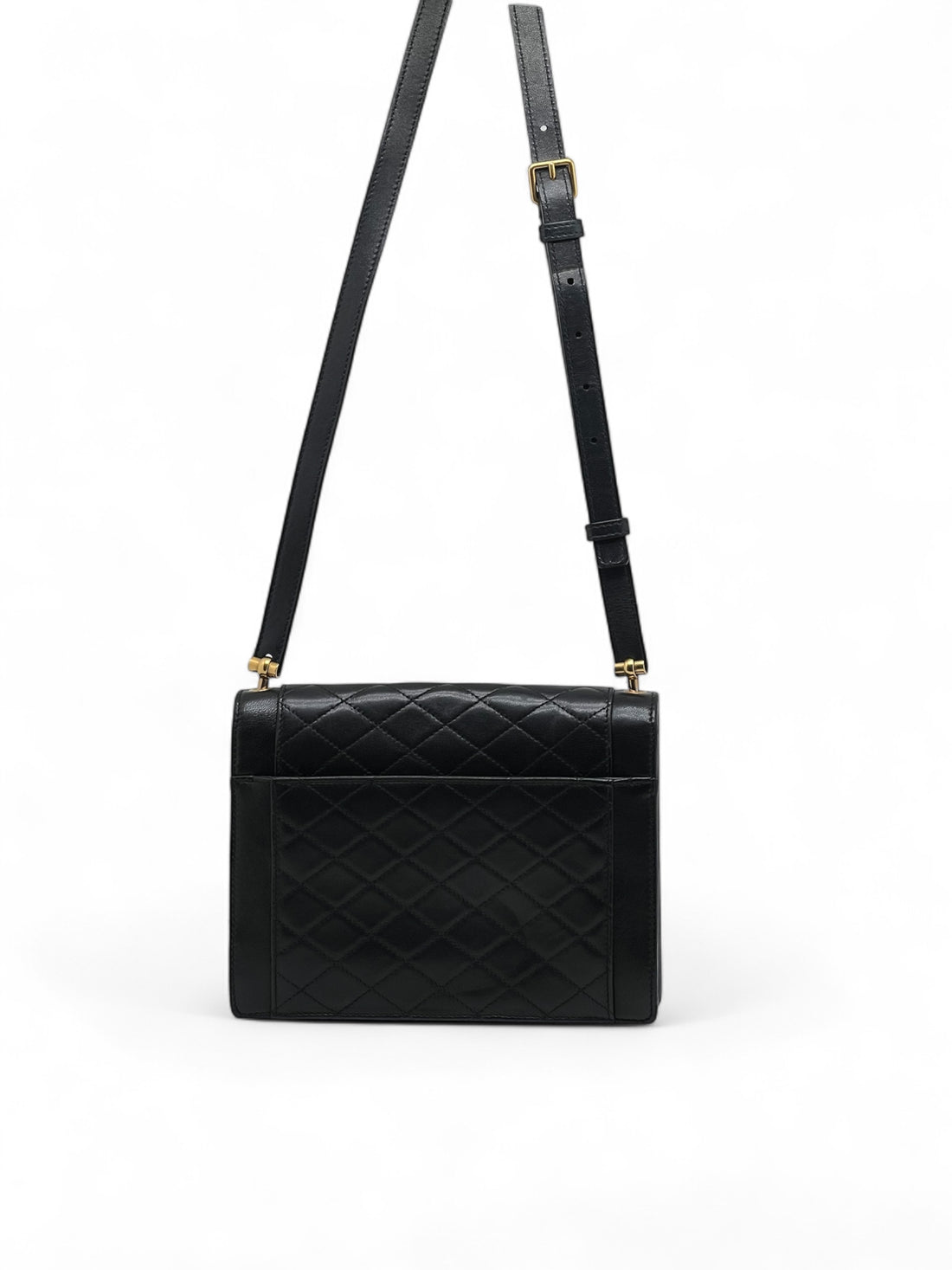 Saint Laurent - Sac Gaby
