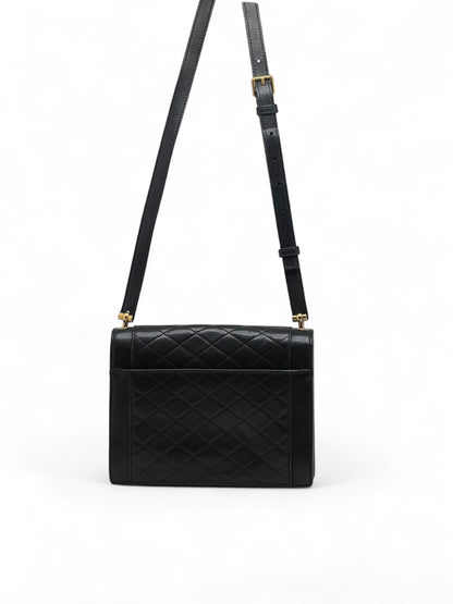 Saint Laurent - Sac Gaby