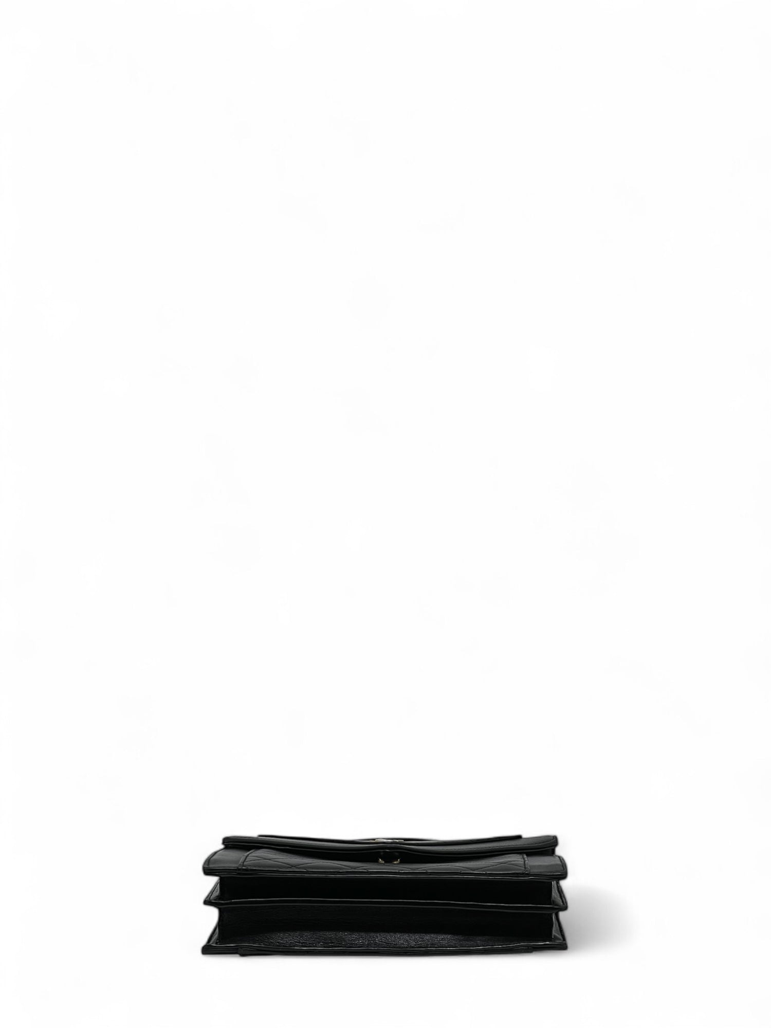 Saint Laurent - Sac Gaby