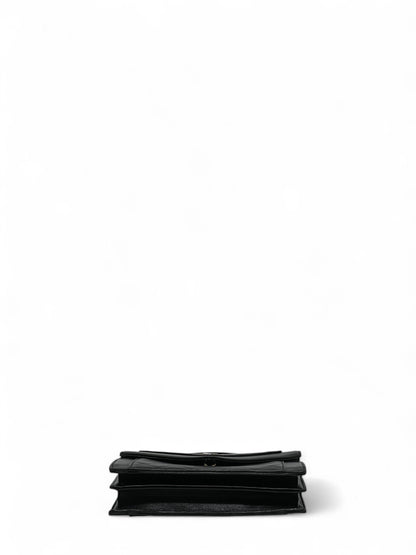 Saint Laurent - Sac Gaby