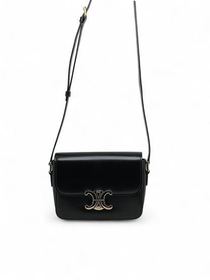 Céline - Sac Triomphe Teen