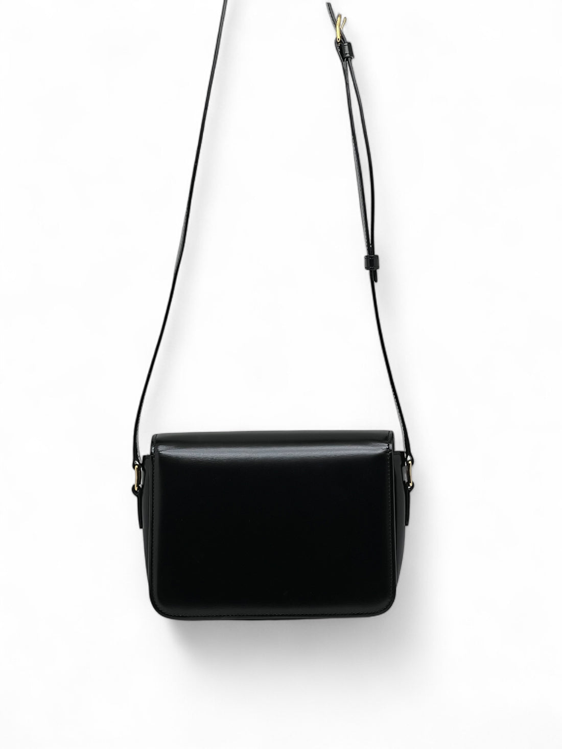 Céline - Sac Triomphe Teen