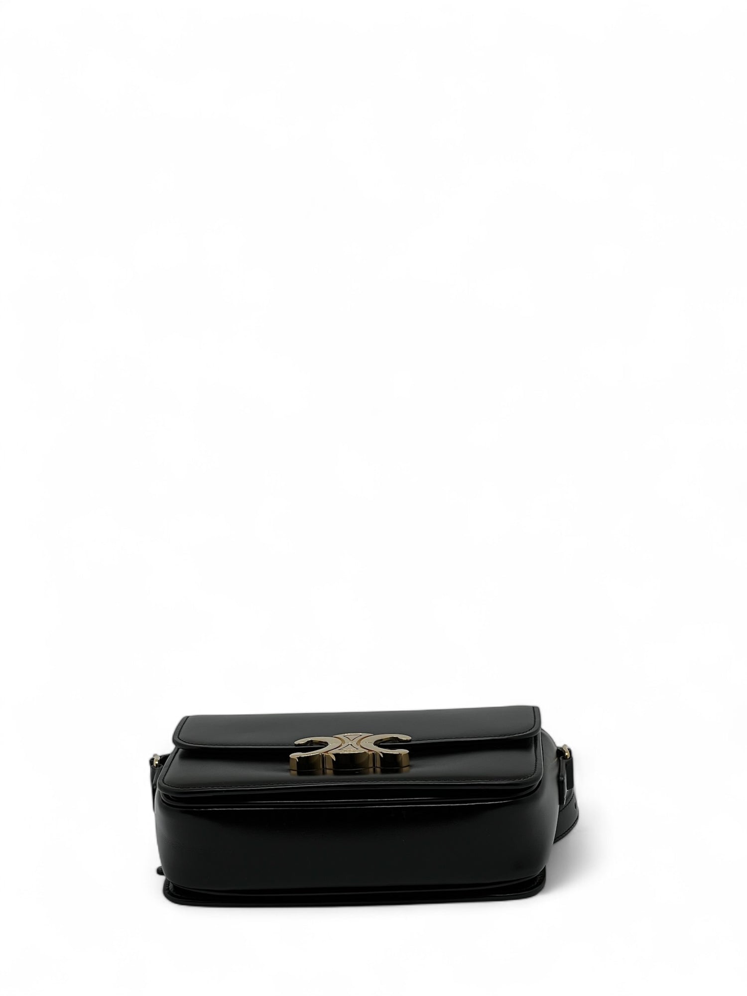Céline - Sac Triomphe Teen
