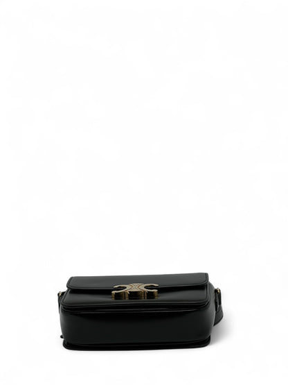 Céline - Sac Triomphe Teen