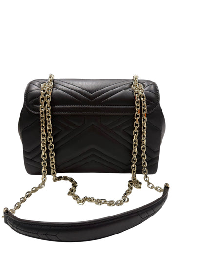 Cartier - Sac Chain bag mini panthère