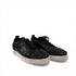 Louboutin Basket Louis Junior | Les Folies d’Eugénie