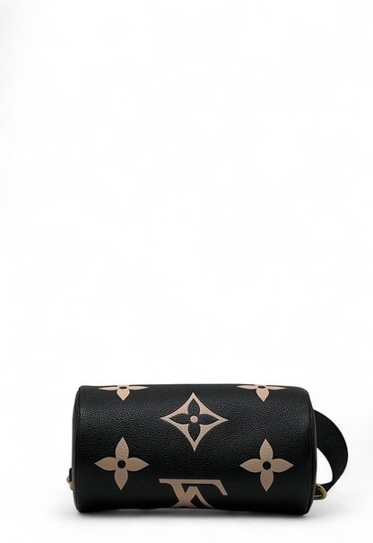 Louis Vuitton - Sac Papillon BB