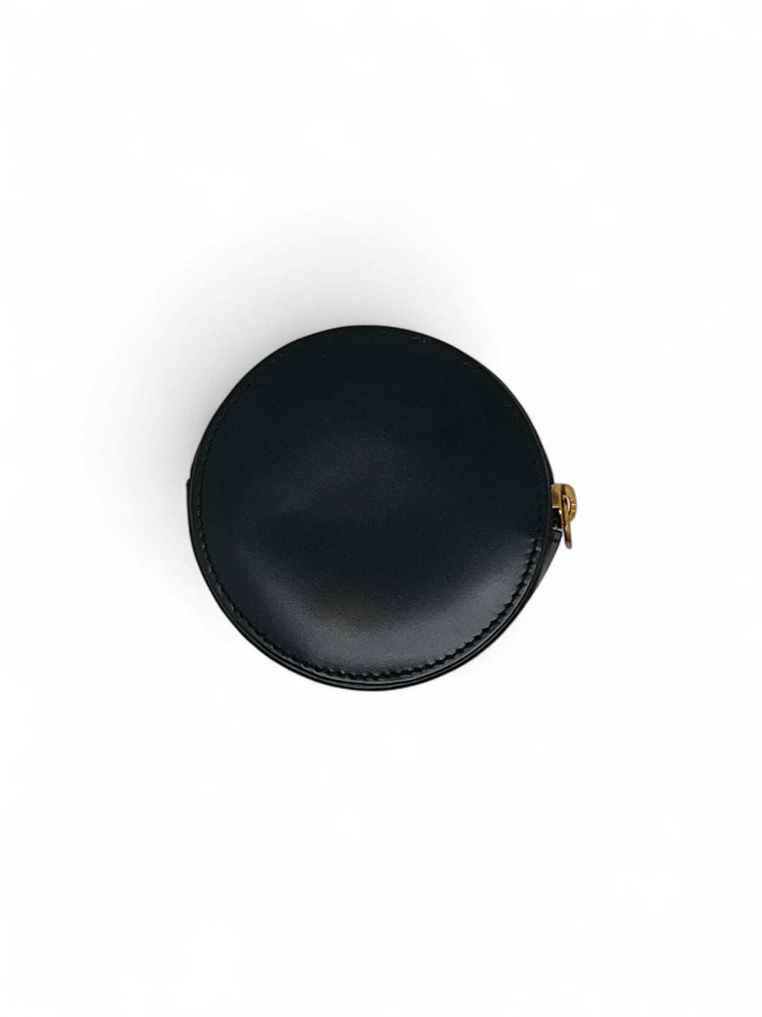 Cartier - Petite Porte clés Panthère
